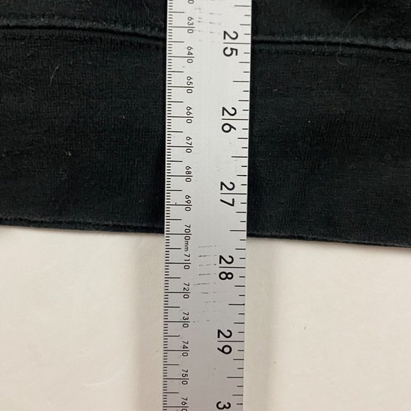 Iron Maiden Zero 2020 Hoodie Men's Medium Hooded Sweatshirt Killers - Picture 9 of 9